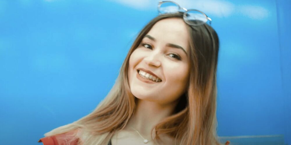 employer branding kampagne goodartsy