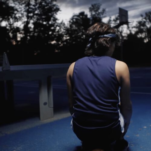 Imagefilm Düsseldorf