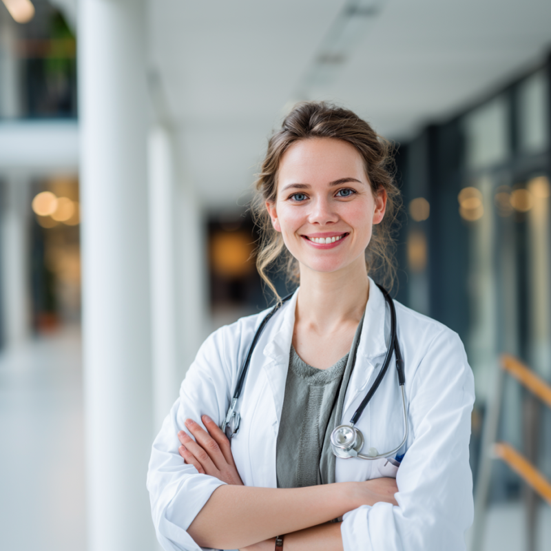 ki bilder für unternehmen