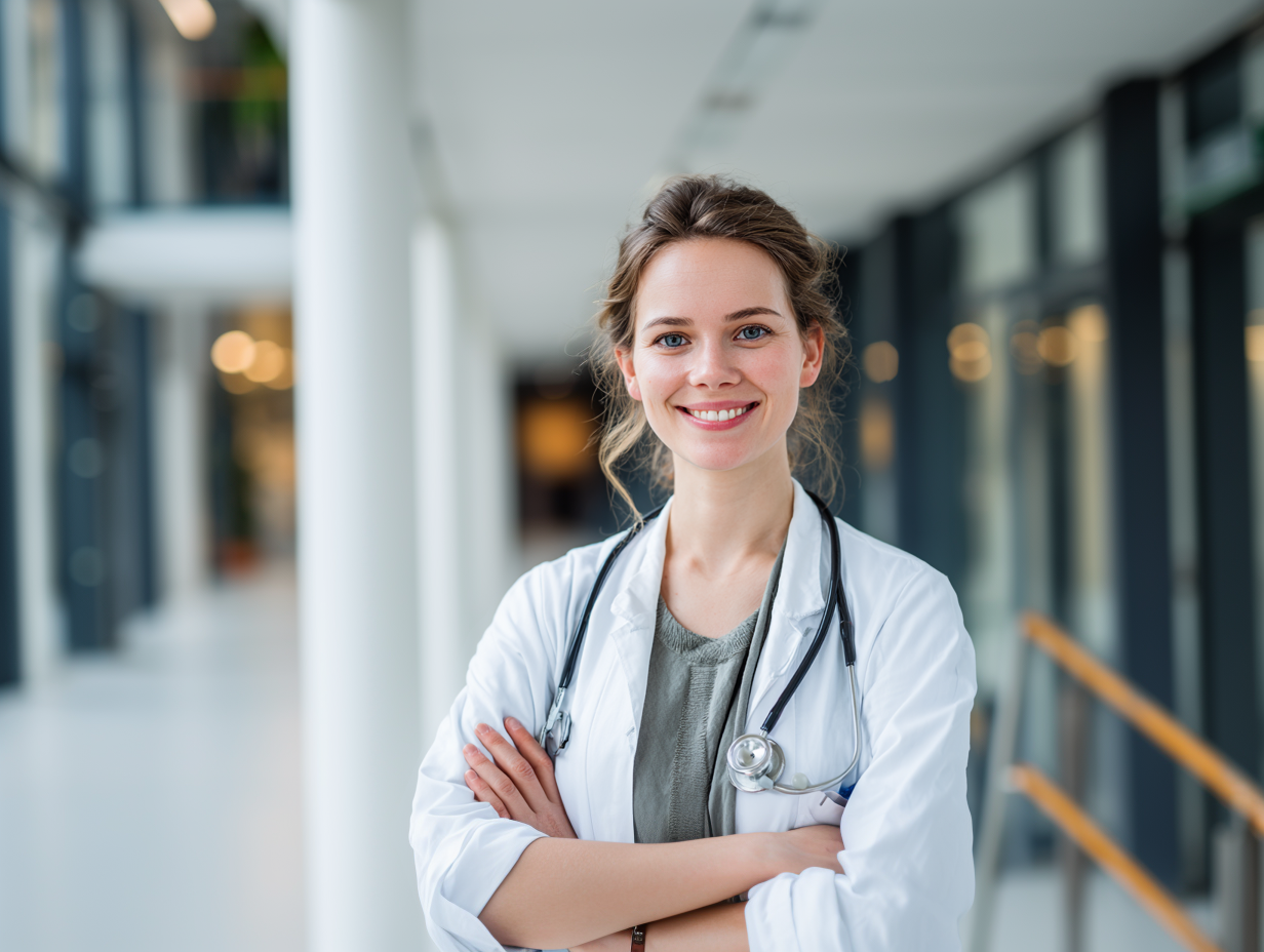 ki bilder für unternehmen